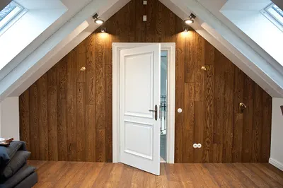 FHU Żądlak - podłogi, drewniane, schody, tarasy, cyklinowanie